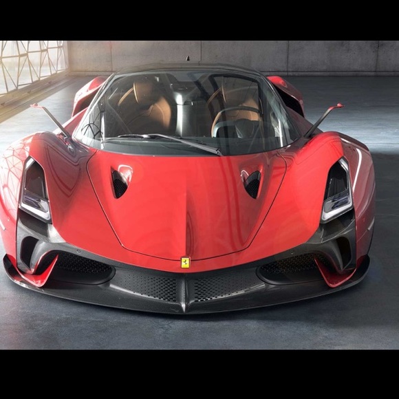 laferrari101
